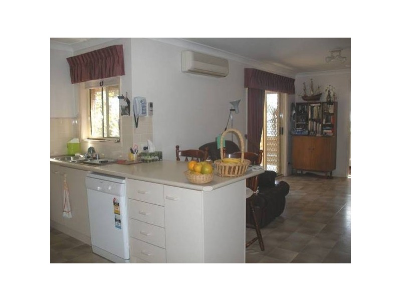 61 Holwell Circuit, Raymond Terrace NSW 2324