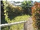 61 Holwell Circuit, Raymond Terrace NSW 2324