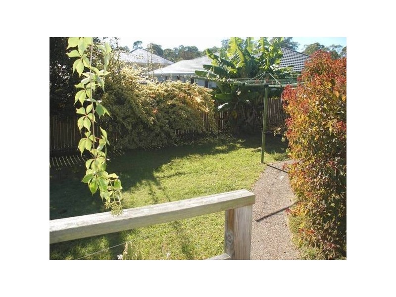 61 Holwell Circuit, Raymond Terrace NSW 2324
