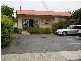 17 Tarean Road, Karuah NSW 2324