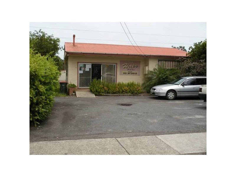 17 Tarean Road, Karuah NSW 2324