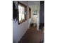 17 Tarean Road, Karuah NSW 2324