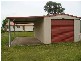 17 Tarean Road, Karuah NSW 2324