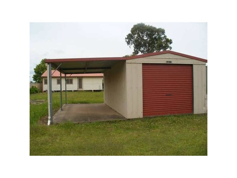 17 Tarean Road, Karuah NSW 2324