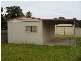 17 Tarean Road, Karuah NSW 2324