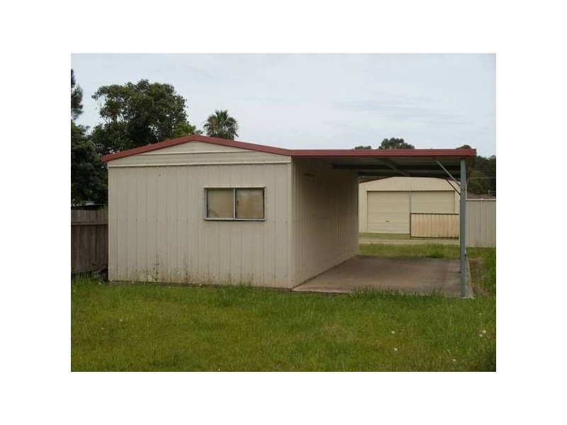 17 Tarean Road, Karuah NSW 2324
