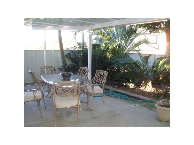 34 Harriet Close, Raymond Terrace NSW 2324