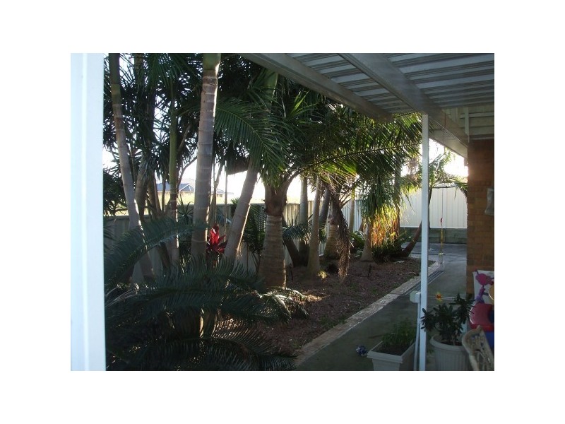 34 Harriet Close, Raymond Terrace NSW 2324