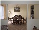 34 Harriet Close, Raymond Terrace NSW 2324