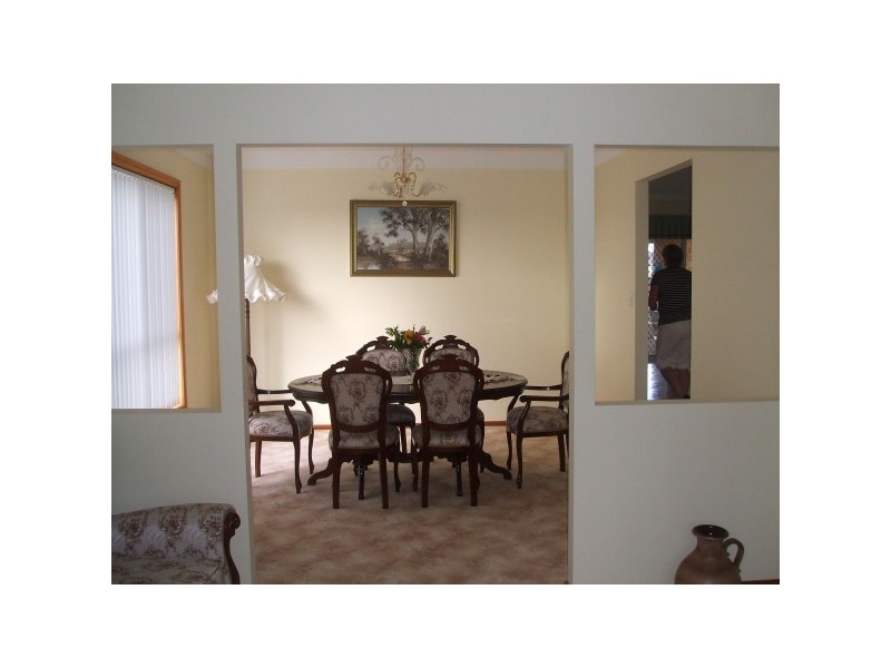 34 Harriet Close, Raymond Terrace NSW 2324