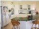 34 Harriet Close, Raymond Terrace NSW 2324