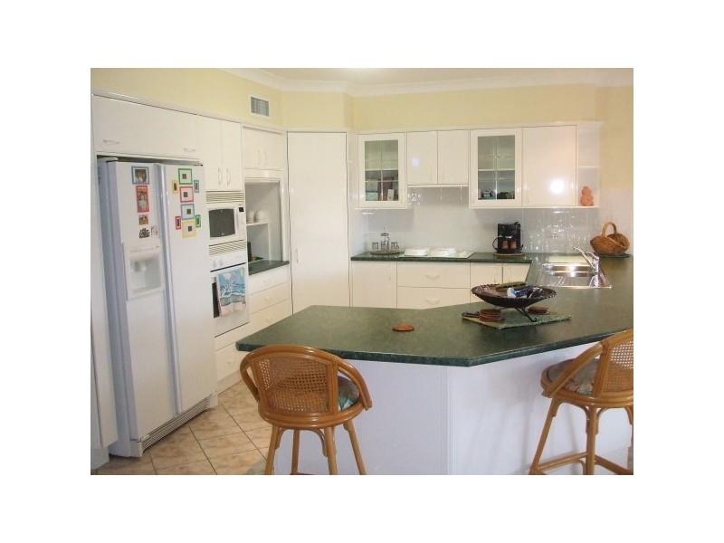 34 Harriet Close, Raymond Terrace NSW 2324