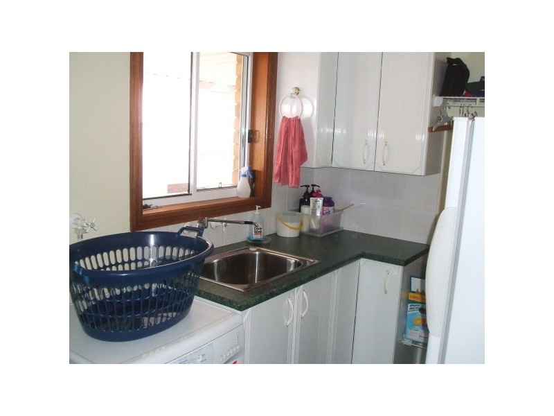 34 Harriet Close, Raymond Terrace NSW 2324