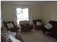 34 Harriet Close, Raymond Terrace NSW 2324