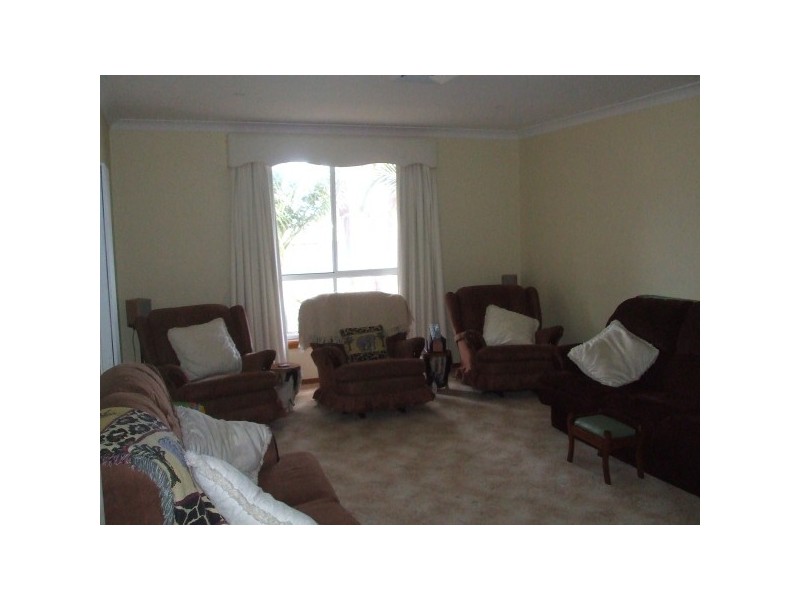 34 Harriet Close, Raymond Terrace NSW 2324