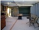 8 Irrawang Street, Raymond Terrace NSW 2324
