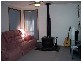8 Irrawang Street, Raymond Terrace NSW 2324