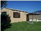 8 Irrawang Street, Raymond Terrace NSW 2324