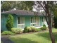 22 Earl Grey Crescent, Raymond Terrace NSW 2324