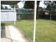 22 Earl Grey Crescent, Raymond Terrace NSW 2324