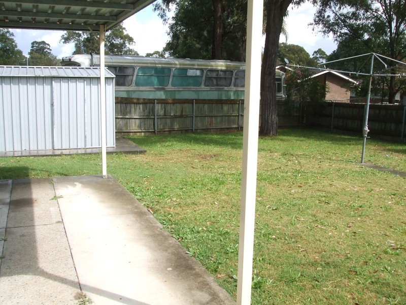 22 Earl Grey Crescent, Raymond Terrace NSW 2324