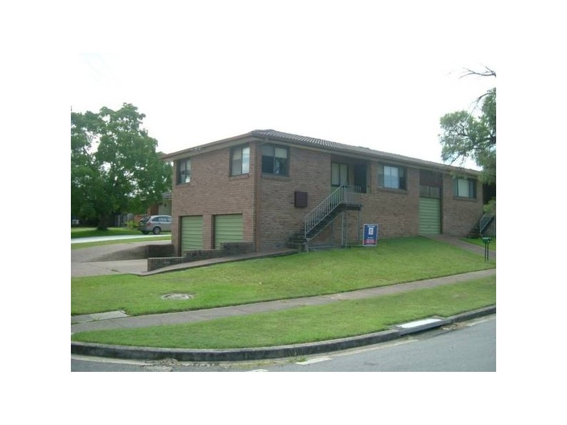 1 & 2/39 Alton Road, Raymond Terrace NSW 2324