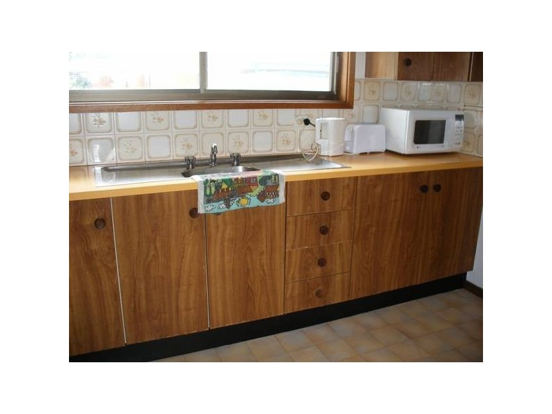 1 & 2/39 Alton Road, Raymond Terrace NSW 2324