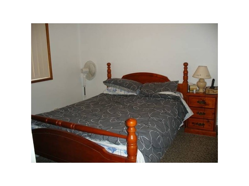 1 & 2/39 Alton Road, Raymond Terrace NSW 2324