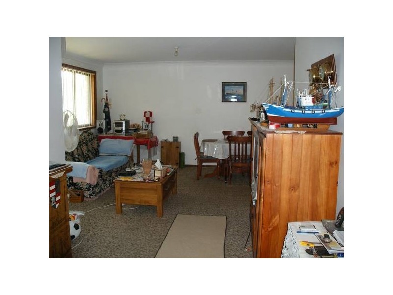 1 & 2/39 Alton Road, Raymond Terrace NSW 2324