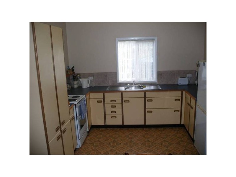 8 Boonara Bend, Karuah NSW 2324