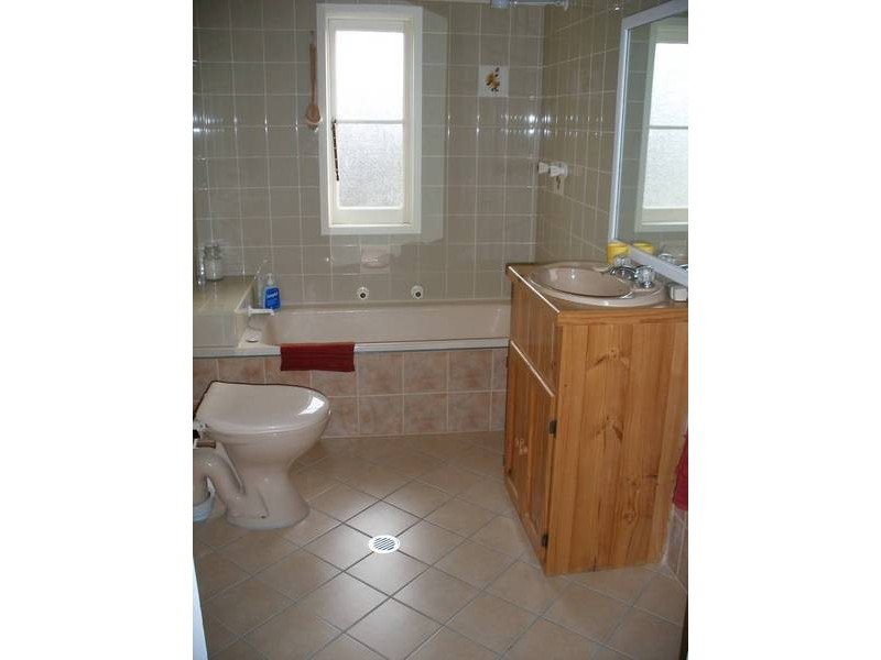 8 Boonara Bend, Karuah NSW 2324