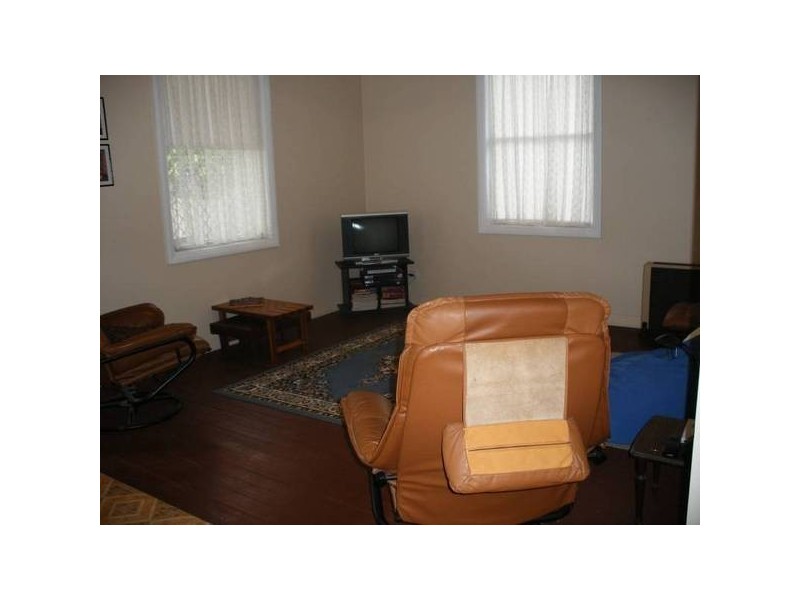 8 Boonara Bend, Karuah NSW 2324