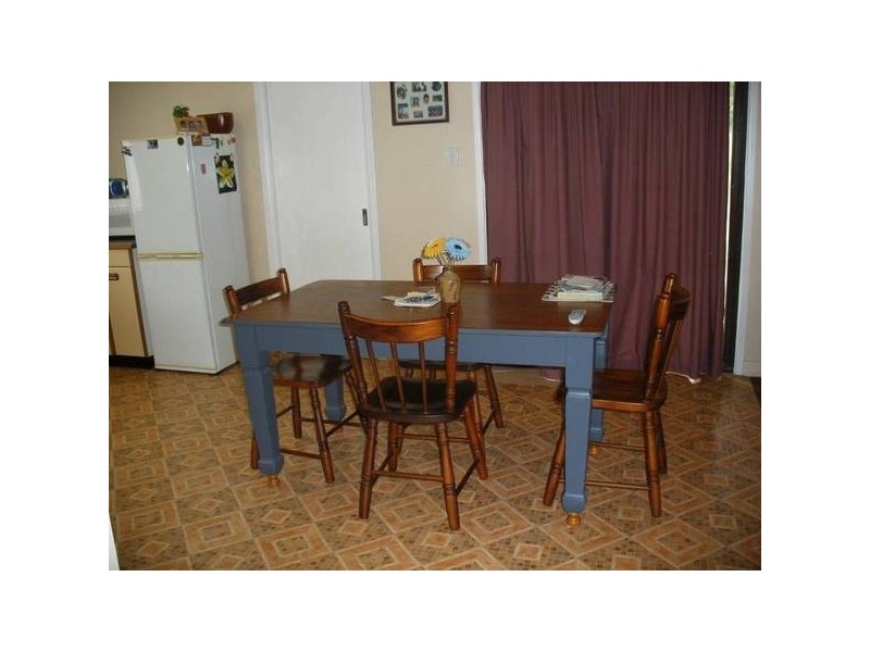 8 Boonara Bend, Karuah NSW 2324