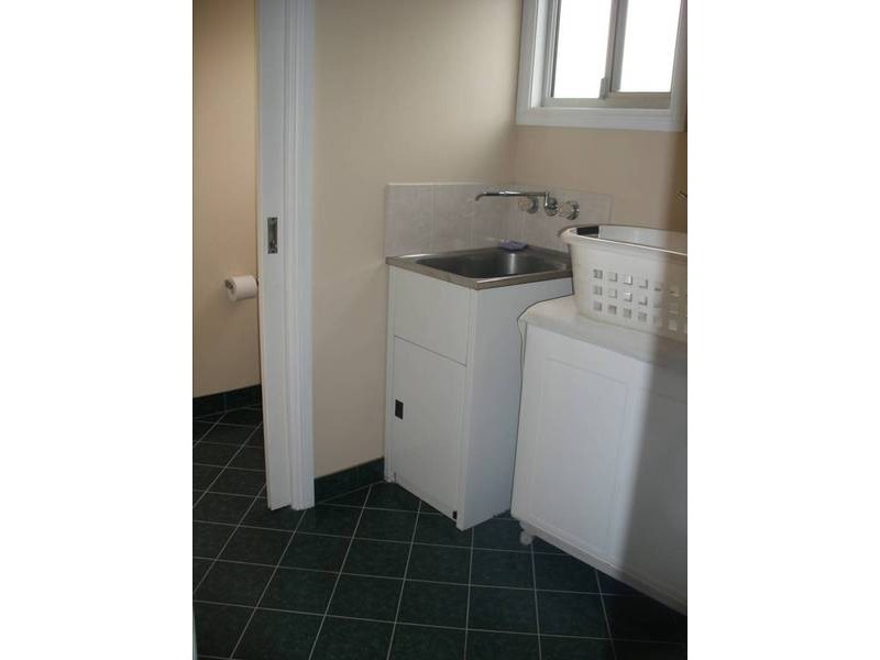 8 Boonara Bend, Karuah NSW 2324