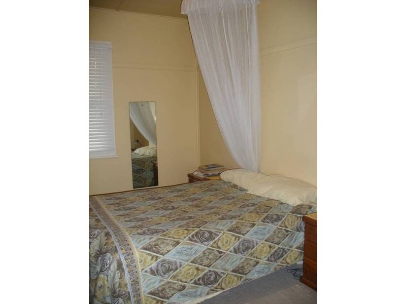 8 Boonara Bend, Karuah NSW 2324