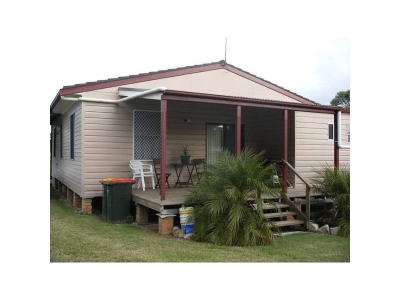 8 Boonara Bend, Karuah NSW 2324