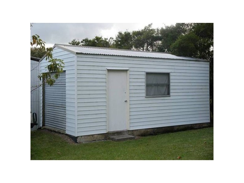 8 Boonara Bend, Karuah NSW 2324