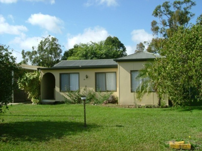 19 Carlisle Crescent, Karuah NSW 2324