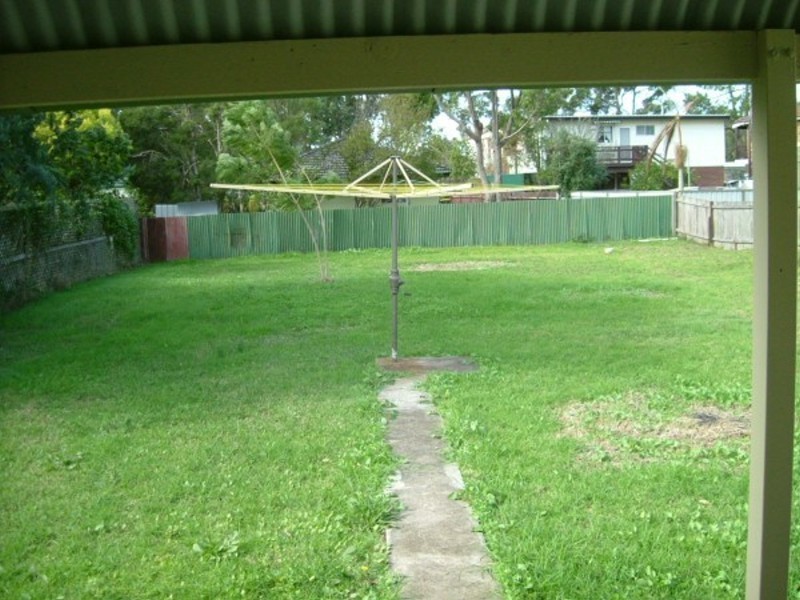 19 Carlisle Crescent, Karuah NSW 2324