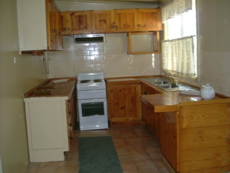 19 Carlisle Crescent, Karuah NSW 2324