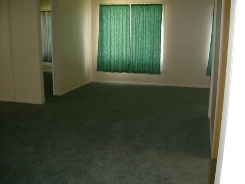 19 Carlisle Crescent, Karuah NSW 2324