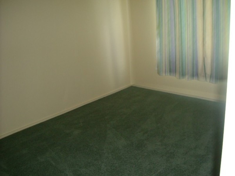 19 Carlisle Crescent, Karuah NSW 2324