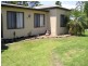 19 Carlisle Crescent, Karuah NSW 2324