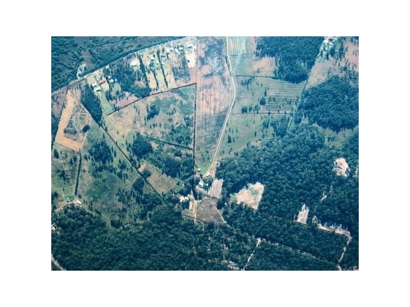 68 Marsh Road, Salt Ash NSW 2318