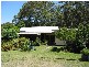 68 Marsh Road, Salt Ash NSW 2318
