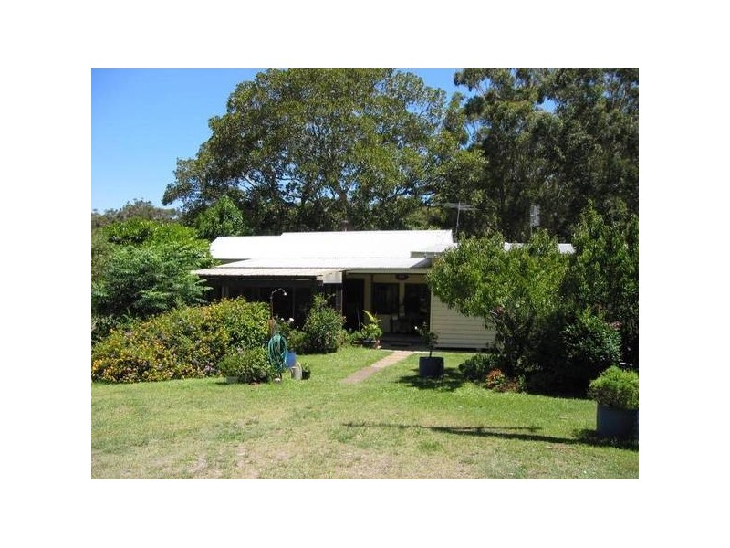 68 Marsh Road, Salt Ash NSW 2318