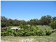 68 Marsh Road, Salt Ash NSW 2318