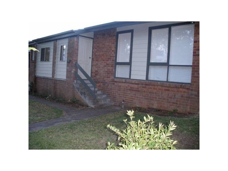 67 Clyde Circuit, Raymond Terrace NSW 2324