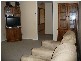 67 Clyde Circuit, Raymond Terrace NSW 2324