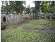 67 Clyde Circuit, Raymond Terrace NSW 2324